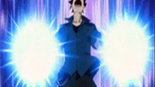 Хвост Феи представление - Gajeel Redfox / GrayFullBuster