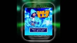 Bailai_B.a.p_t&eacute;&eacute;_gaari_ Music_officiel