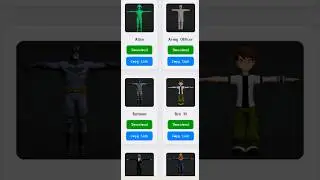 indian theft auto simulator game character cheat codes 2026 new version #chhotugamers950
