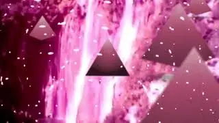 Operators &ndash; Faithless (Visualizer)