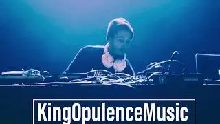 PlanetPurgeXTimeStoodStill MashUPs 75BPM