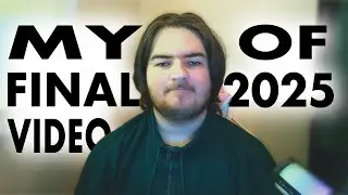Hey.