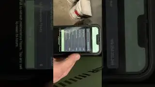 WS Controller Reset without WSPC Software 
