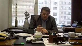 2013 05 24 Е Федоров интервью ОКО ПЛАНЕТЫ   ч1 Шаги в сторону суверенитета 24 05 720p)