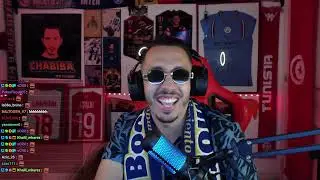 [ GOOBA STORYTIME ] 😂😂 GOOBA FUNNY MOMENTS F AMERICA -  و ميامي كل ما حدث في أمريكا | Gooba PART 1