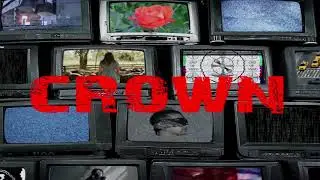The Truth Hertz - Tear it all down (Lyric Video)
