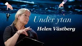 Makt och maktmissbruk | Under ytan #1