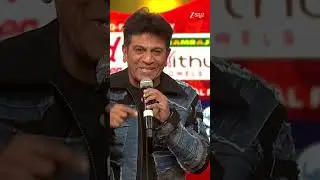#Dance Karnataka Dance 2025 #Shorts #Zee Kannada #Entertainment #Dance Reality Tv Show