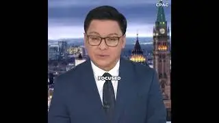 Почему Королевская канадская конная полиция не хочет изъятия оружия