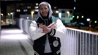 Alle Menschen sind verloren, AUSSER.. - Abdelhamid