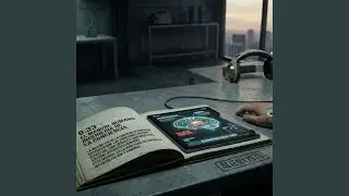 Quitar la Etiqueta de Malo (Neutralidad)
