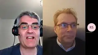 The Digital Lifestyle Show #849 &ndash; Smart Home Shut Down