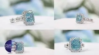 Ever Love Jewelers Huntington NY
