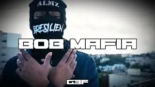 TVLM x BR&Eacute;SILIEN  x Junior 2ZG Type Beat - 808 MAFIA | Instru Konieur/TVLM | Instru Chicago Drill