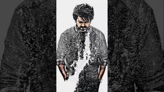 top 13 actor's 😎 movies 🎦 grossing 500 cr 💸 collection | #viral #trending  #shorts