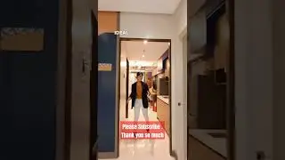 1 Bedroom Unit at Destine Davao