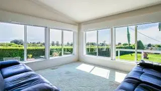 HOMES for SALE | 98638 Camellia, Brookings, OR (b)
