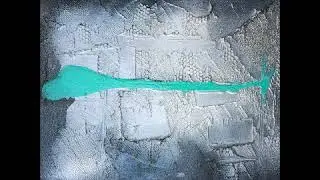 GENESA010V 06 Oleka - Biocide