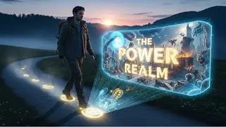 Power of the Age to Come || DAY 100/100 of the Supernatural || Nov. 30 2025
