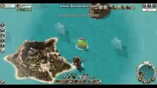 paraxenos vs ace ventura