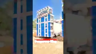 # Dj SarZen Old Satup // Dj SarZen purulia song // purulia song// Dj SarZen King #