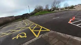 DJI 20260101124530 0019 D