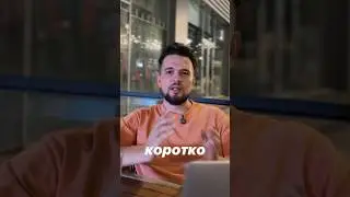 🔥Подпишись - будет интересно. Блог о Digital маркетинге который поможет вам продвигаться в онлайне