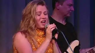 Ela Debska -zwiastun