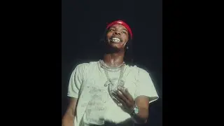 [FREE] Lil Baby Type Beat x Big Walk Dog - 