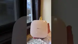 How to get fast internet in rural areas!