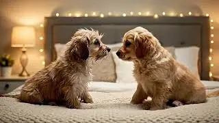 Sending you a Virtual Hug for Valentine's Day ❤️🫂 #aifacefy #aihug #aivideo
