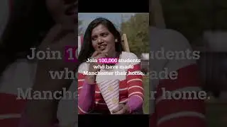 Programme Progression at Manchester Metropolitan University International College