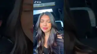 What I Would Do If I Didn't Win TikTok: ohheyavid