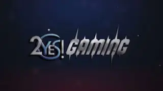 2Yes Version 2.0 - 2YesGaming New Intro TEASER!