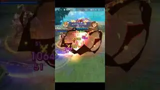 Joy triple kill!#mobaindia#mobilelegends #JoyMlbb#mlbbindia#gaming# onicskin # joyonicmlbb#onicmlbb