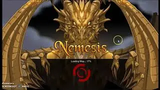 Novo Aqw Pirata 2017 Beta! New Aqw Pirata 2017 Beta