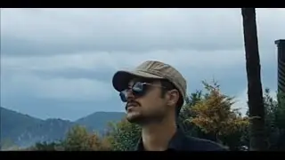 Magline - Aralık (Officiall video)