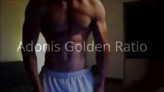 Adonis Golden Ratio System Review Secrets With Trusted Adonis Golden Ratio System Review