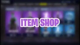 TSM Daequan react to new back bling  Buckled!