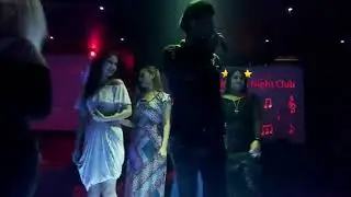 جديد2022 الفنان صدام الجراد تعبانه على قناه شيخ الجبور  🌹07814263454