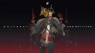 EGO SPLITTER [Cinematic Bass Music]
