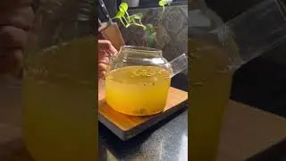 #winter  Wellness | Healing Herbal #tea  | Recipe with #SrideviJasti #cooking