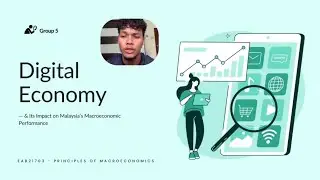 EAB21703 DIGITAL ECONOMY GROUP 5