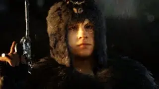 *NEW* STORMRAVEN MOUNTAINEER CHARACTER/CHALLENGE UNLOCK GUIDE