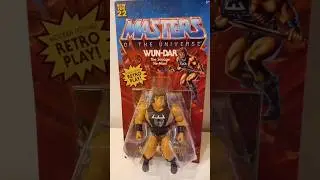 #mastersoftheuniverse #sammlung