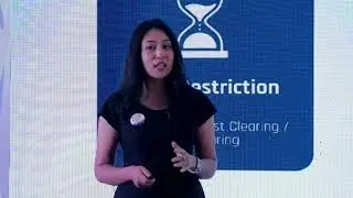 ICT Award 2025 Participation