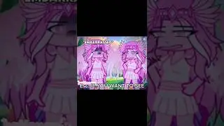 Fyp😨|UHM ETERNAL SUGAR ☠️|#crk #viral #idk #edit #dontflop #fyp #pov #reels #shorts #cookies #gacha✨