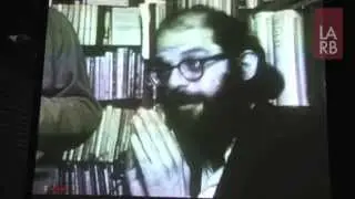 Beat Generation