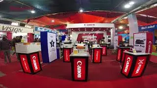 Can Info Tech 2018