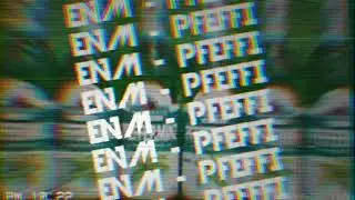 ENM - PFEFFI